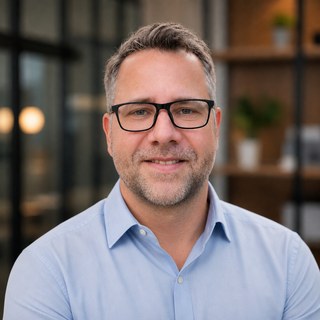 Tomasz Michna